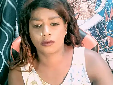 Snapshot of Harl3ysugar4u chatting on 03.11.25 Harl3ysugar4u online show from 03.11.25