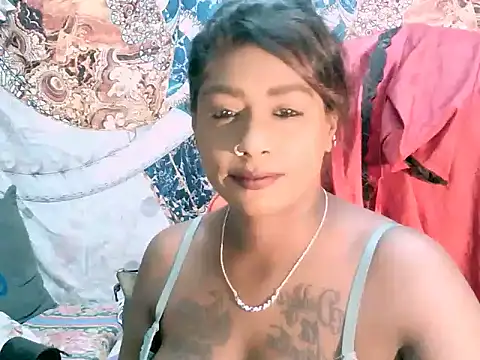 Snapshot of Harl3ysugar4u chatting on 03.19.25 Harl3ysugar4u online show from 03.19.25