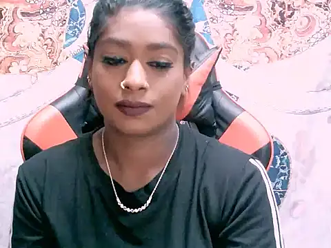 Snapshot of Harl3ysugar4u chatting on 03.21.25 Harl3ysugar4u online show from 03.21.25