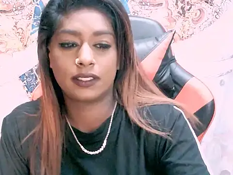 Snapshot of Harl3ysugar4u chatting on 03.21.25 Harl3ysugar4u online show from 03.21.25