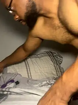 Enos3 online show from 09.12.25