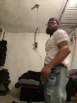 Enos3 online show from 04.14.26