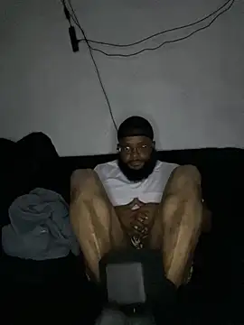 Enos3 online show from 04.20.26