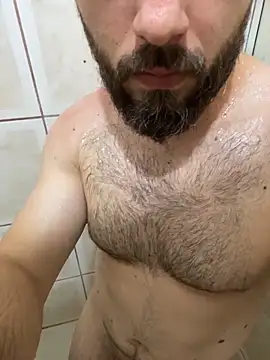 Snapshot of mocinhohrc chatting on 11.14.25 mocinhohrc online show from 11.14.25