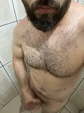 Snapshot of mocinhohrc chatting on 11.18.25 mocinhohrc online show from 11.18.25