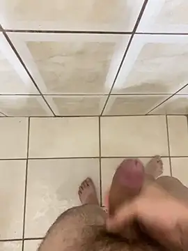 Snapshot of mocinhohrc chatting on 11.24.25 mocinhohrc online show from 11.24.25