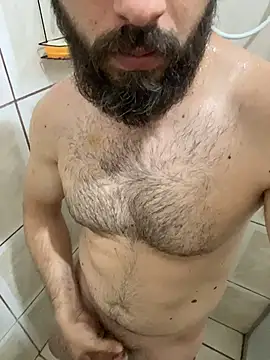 Snapshot of mocinhohrc chatting on 01.07.26 mocinhohrc online show from 01.07.26