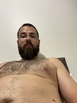 mocinhohrc online show from 04.25.26
