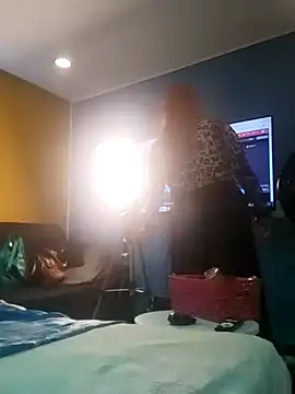 Wife sexxx online show from 12.02.24