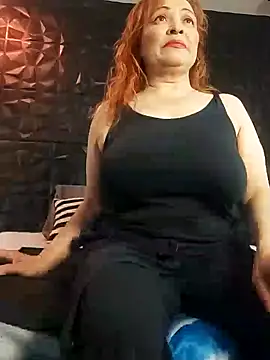 Wife sexxx online show from 12.18.24