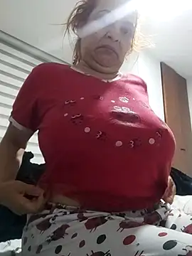 Wife sexxx online show from 12.24.24