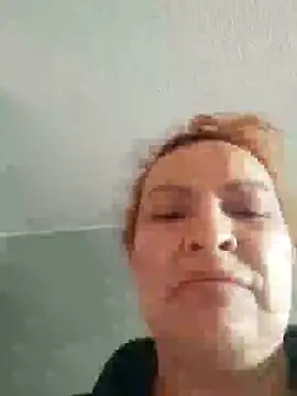 Wife sexxx online show from 12.24.24