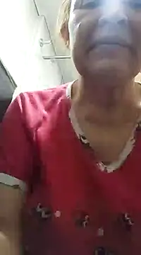 Wife sexxx online show from 12.25.24