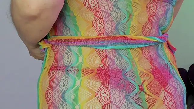 Wife sexxx online show from 12.28.24