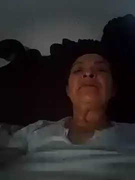 Wife sexxx online show from 01.01.25