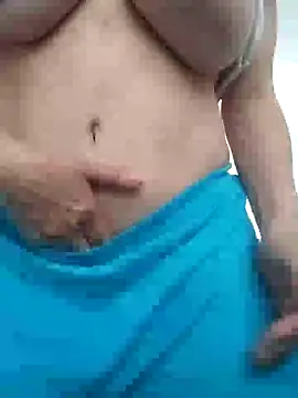 Wife sexxx online show from 01.01.25