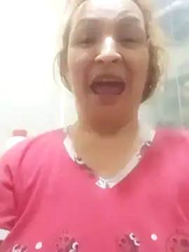 Wife sexxx online show from 01.06.25