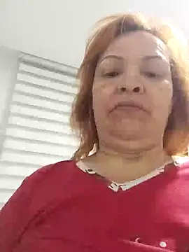 Wife sexxx online show from 01.08.25