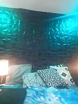 Wife sexxx online show from 01.15.25