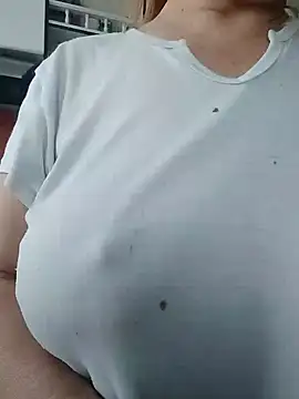 Wife sexxx online show from 01.30.25