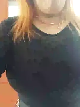 Wife sexxx online show from 02.05.25