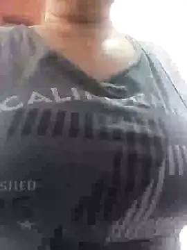 Wife sexxx online show from 02.08.25