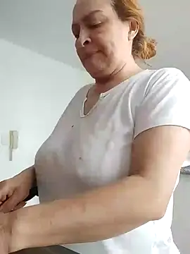 Wife sexxx online show from 02.09.25