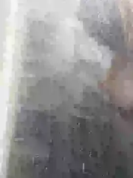 Wife sexxx online show from 02.19.25