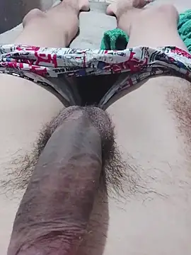 Comedordebuceta10hvyc online show from 02.01.26