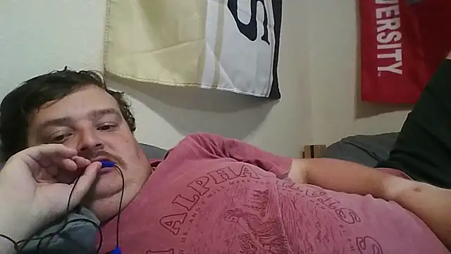 YelpedAverting online show from 09.09.25