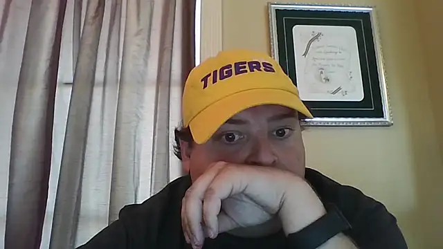 YelpedAverting online show from 09.13.25