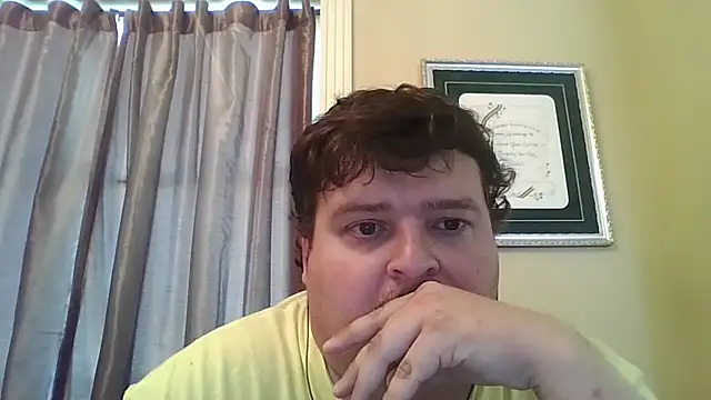 YelpedAverting online show from 09.19.25