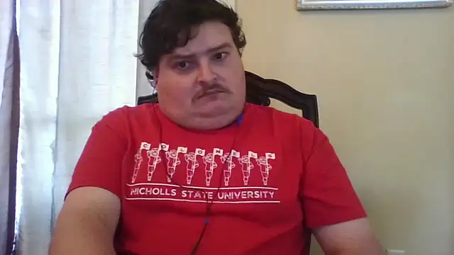 YelpedAverting online show from 10.03.25