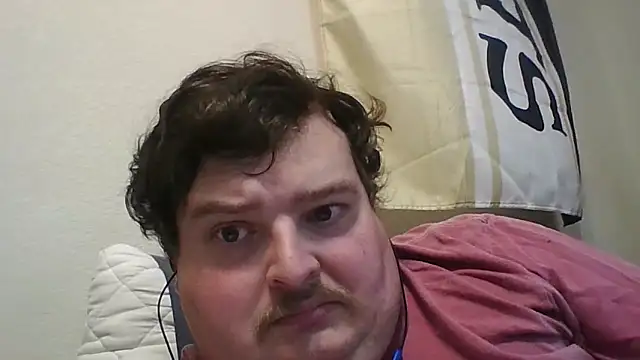 YelpedAverting online show from 10.07.25