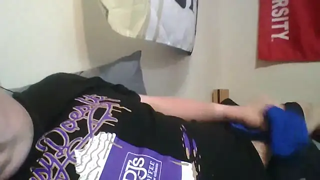 YelpedAverting online show from 10.16.25