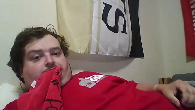 YelpedAverting online show from 11.04.25