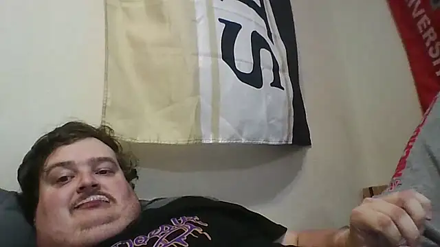 YelpedAverting online show from 11.06.25