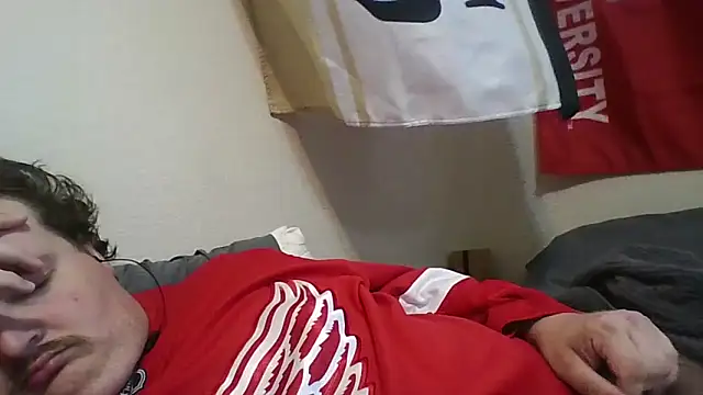 YelpedAverting online show from 11.13.25