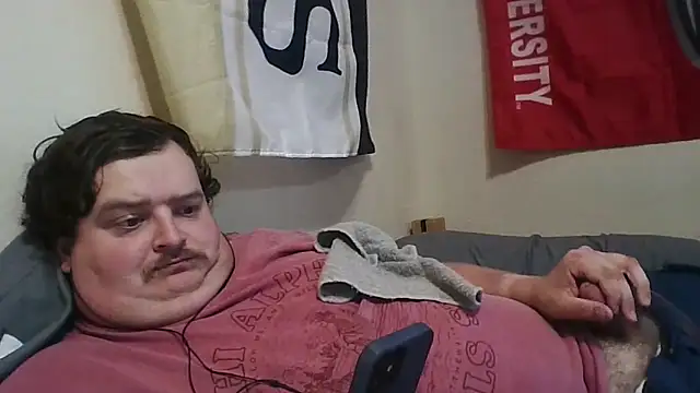 YelpedAverting online show from 11.18.25