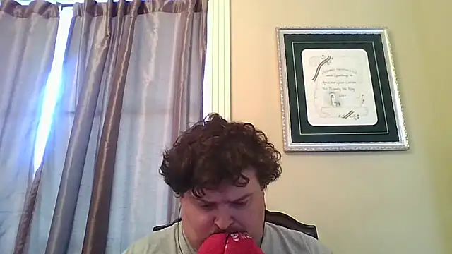 YelpedAverting online show from 11.24.25