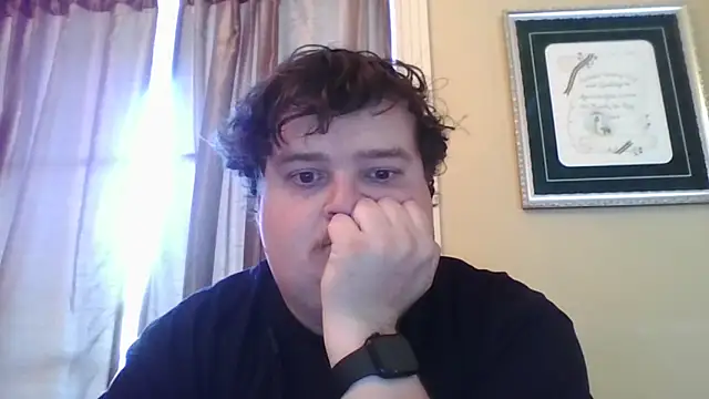 YelpedAverting online show from 11.25.25