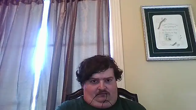 YelpedAverting online show from 11.26.25