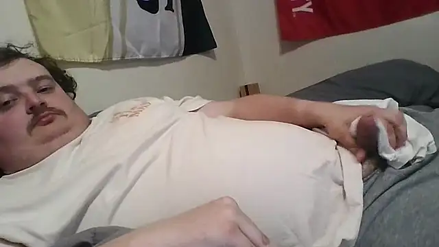 YelpedAverting online show from 12.04.25