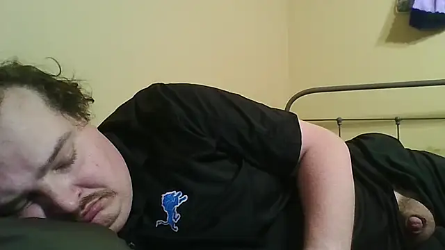 YelpedAverting online show from 12.18.25