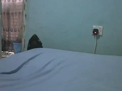 Dark Drippyboobs online show from 02.24.26