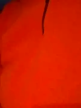 Snapshot of MATTIS11 chatting on 12.27.24 MATTIS11 online show from 12.27.24