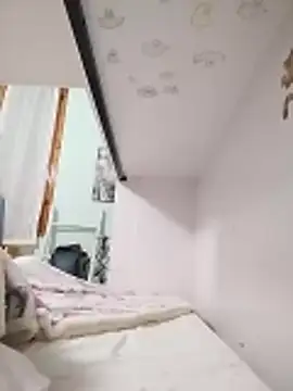 Snapshot of MATTIS11 chatting on 10.22.25 MATTIS11 online show from 10.22.25