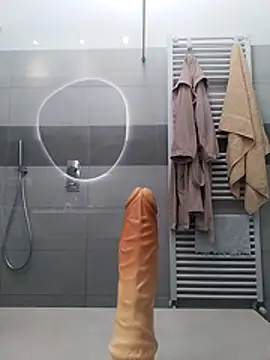 Snapshot of MATTIS11 chatting on 11.07.25 MATTIS11 online show from 11.07.25