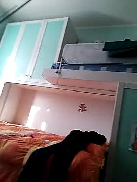 Snapshot of MATTIS11 chatting on 11.11.25 MATTIS11 online show from 11.11.25