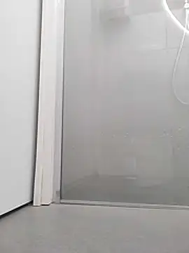 Snapshot of MATTIS11 chatting on 11.13.25 MATTIS11 online show from 11.13.25